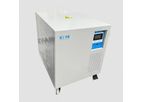 Model SOB-30KVA - 3 Phase Autotransformer