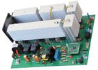 Model TVR Series - Voltage Stabilisers