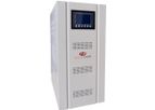Model SVR Series - Electronic Voltage Stabiliser