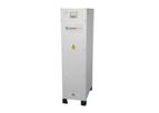 Model ESS Series - Voltage Optimisers