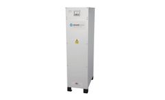 Model ESS Series - Voltage Optimisers