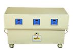 Servo Voltage Stabilizer