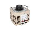 Tengen - Model TDGC2 & TSGC2 - Voltage Regulator