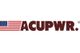 ACUPWR