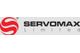 Servomax Limited