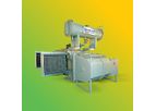 Power Transformer