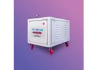 Isolation Transformer