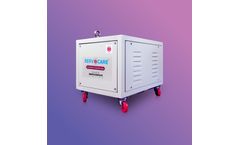 Isolation Transformer