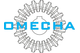 Omecha UAB