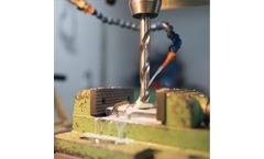 Omecha - Maintenance / Repair Services