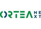 Ortea - Isolation Transformers