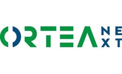 Ortea - Isolation Transformers