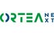 Ortea SpA