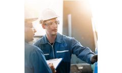 Measurement Services