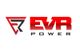 EVR Power Pvt. Ltd