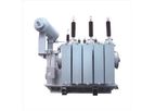 Power Transformer