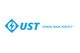 Utility Systems Technologies