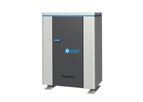 Model EcoVolt - Voltage Optimizer and Automatic Voltage Regulator