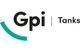 Gpi Tanks