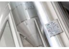 Bright Beer Tank (BBT)
