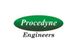 Procedyne Engineers