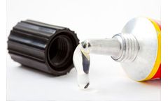 Zenith - Model H Series - Tough and Wear Resistant Pump