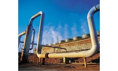 Zenith - Model 9000 Series - Metering Pumps