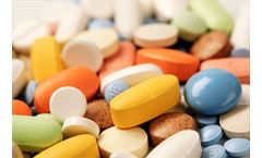 Zenith - Model B Series - Pumps