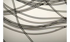 Zenith - Model 9000MD Series - Static Seal System