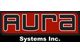 Aura Systems Inc.