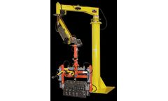 Aura - Engine Block Manipulator