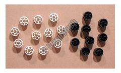 PP Aquatech - FAB Media