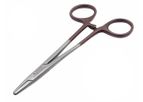 Mayo Hegar Needle Holder Surgical Needle Driver