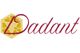 Dadant & Sons, Inc.