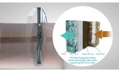 Xylem Sanitaire Taron Activated Sludge Filter - Video