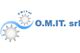 O.M.IT  S.R.L
