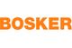 Bosker & Zonen