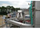Water Treatment Services