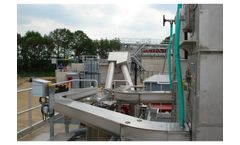 Water Treatment Services