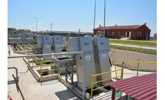 ASM - Chain Driven Screens