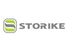 Shandong Storike Engineering Machinery Co., Ltd.