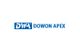 Dowon Apex Corporation