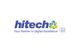 HitechDigital Solutions