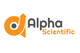 Alpha Scientific Pty Ltd