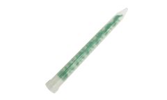 Btektech - Model RM 13-12 - Dynamic Epoxy Mixing Nozzle