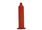 Btektech - Dispensing Syringe Barrels