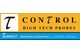 Control H.T.P. Srl