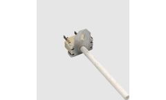 Model Hot - Temperature Probes