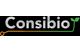 Consibio Aps