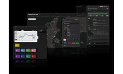 Cloud Services